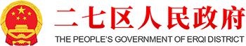 大唐棋牌(中国)唯一官方网站
logo